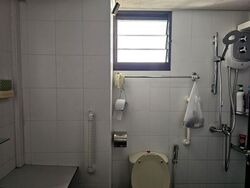 Blk 338A Tah Ching Road (Jurong West), HDB 4 Rooms #521440071